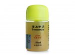 Voir Table Tennis Accessories Haifu Sea Moon Booster 100ml