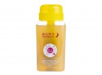 Voir Table Tennis Accessories Haifu Sea Moon Booster 260ml