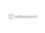 Voir Table Tennis Blades Bois Dr.neubauer Firewall