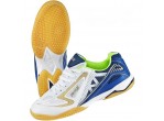 Voir Table Tennis Shoes Joola Atoll