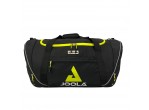 Voir Table Tennis Bags Joola Sac de sport Vision II noir