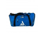 Voir Table Tennis Bags Joola Sac de sport Vision II bleu