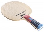 Voir Table Tennis Blades Joola Challenger Off