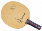 Voir Table Tennis Blades Joola Chen Defender