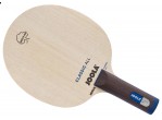 Voir Table Tennis Blades Joola Classic All