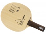 Voir Table Tennis Blades Joola Classic Carbon