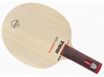 Voir Table Tennis Blades Joola Classic Off