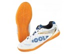 Voir Table Tennis Shoes Joola Court