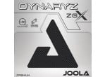 Voir Table Tennis Rubbers Joola Dynaryz ZGX