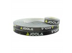 Voir Table Tennis Accessories Joola Tour de Raquette 10mm X 50m Noir