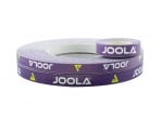 Voir Table Tennis Accessories Joola Tour de Raquette 10mm X 50m violet