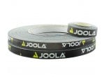 Voir Table Tennis Accessories Joola Tour de Raquette 12mm X 50m Noir