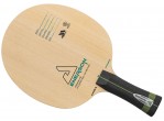 Voir Table Tennis Blades Joola Energon Super PBO-C
