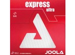 Voir Table Tennis Rubbers Joola Express Ultra