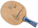 Voir Table Tennis Blades Joola Karakašević Feeling