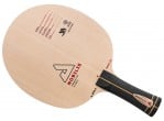 Voir Table Tennis Blades Joola Nobilis PBO-C