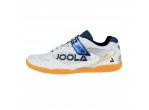 Voir Table Tennis Shoes Joola Pro Junior