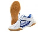 Voir Table Tennis Shoes Joola Pro Junior