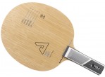 Voir Table Tennis Blades Joola ProLine AW7