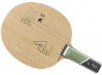 Voir Table Tennis Blades Joola ProLine OAC