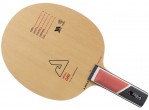 Voir Table Tennis Blades Joola ProLine One