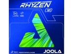 Voir Table Tennis Rubbers Joola Rhyzen CMD