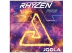 Voir Table Tennis Rubbers Joola Rhyzen FIRE