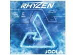 Voir Table Tennis Rubbers Joola Rhyzen ICE