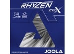 Voir Table Tennis Rubbers Joola Rhyzen ZGX