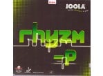 Voir Table Tennis Rubbers Joola Rhyzm-p