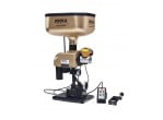 Voir Table Tennis Robots Joola Robot Shorty