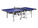 Voir Table Tennis Tables Joola Rollomat Table