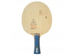 Voir Table Tennis Blades Joola Rossi Junior FL