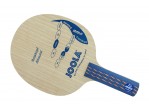 Voir Table Tennis Blades Joola Rosskopf Allround
