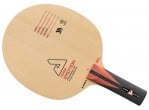 Voir Table Tennis Blades Joola Rosskopf Emotion