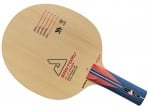 Voir Table Tennis Blades Joola Santoru KL-C Inner