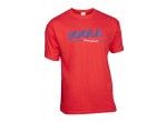 Voir Table Tennis Clothing Joola T-shirt Promo