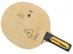 Voir Table Tennis Blades Joola Tezzo Paladin