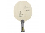 Voir Table Tennis Blades Joola Tezzo Spartan