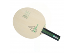 Voir Table Tennis Blades Joola Toni Hold White Spot