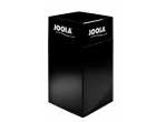 Voir Table Tennis Accessories Joola Towel Box