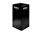 Voir Table Tennis Accessories Joola Serviette Box