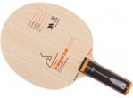 Voir Table Tennis Blades Joola Vyzaryz Freeze HRD