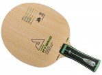 Voir Table Tennis Blades Joola Vyzaryz Hybrid