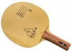 Voir Table Tennis Blades Joola Xylo 5