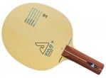 Voir Table Tennis Blades Joola Xylo 7