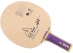 Voir Table Tennis Blades Joola Zhou Qihao Hyper ARY-c 90