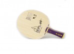 Voir Table Tennis Blades Joola ZQH Hyper ARY-c 90