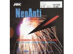 Voir Table Tennis Rubbers Juic Neo Anti