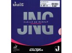 Voir Table Tennis Rubbers Juic Neo Galaxia